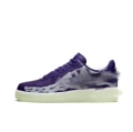 14 Purple CU8067-500