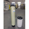 Ion Exchange Resin Regenerant Softener Machine Special Salt Softener Salt Wholesale