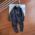 Suit.black