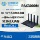 Подержанный Китайский мобильный гигабитный маршрутизатор WiFi6 RAX3000QY5g беспроводной домашний Wi-Fi через стену mini 18