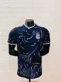 2026 Argentina Away