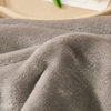 South Korea double-sided velvet bed sheet solid color thickened milk velvet blanket flannel coral velvet warm velvet quilt sheet anti-static