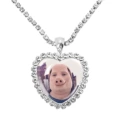 Necklace 23