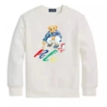 Y15·white