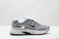 Gray silver