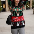 Christmas edition 14