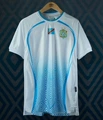 26-27 congo away game