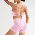 Pink (set)