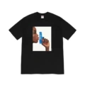 S036 black