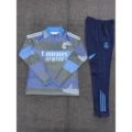 2526 real madrid light blue
