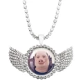 Necklace 4