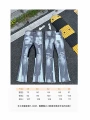 Pu228-1 gray