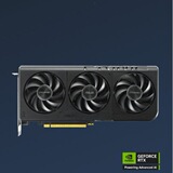 Подходит для игровой дискретной видеокарты Asus GeForce PRIME-RTX5060-O8G другие заказы