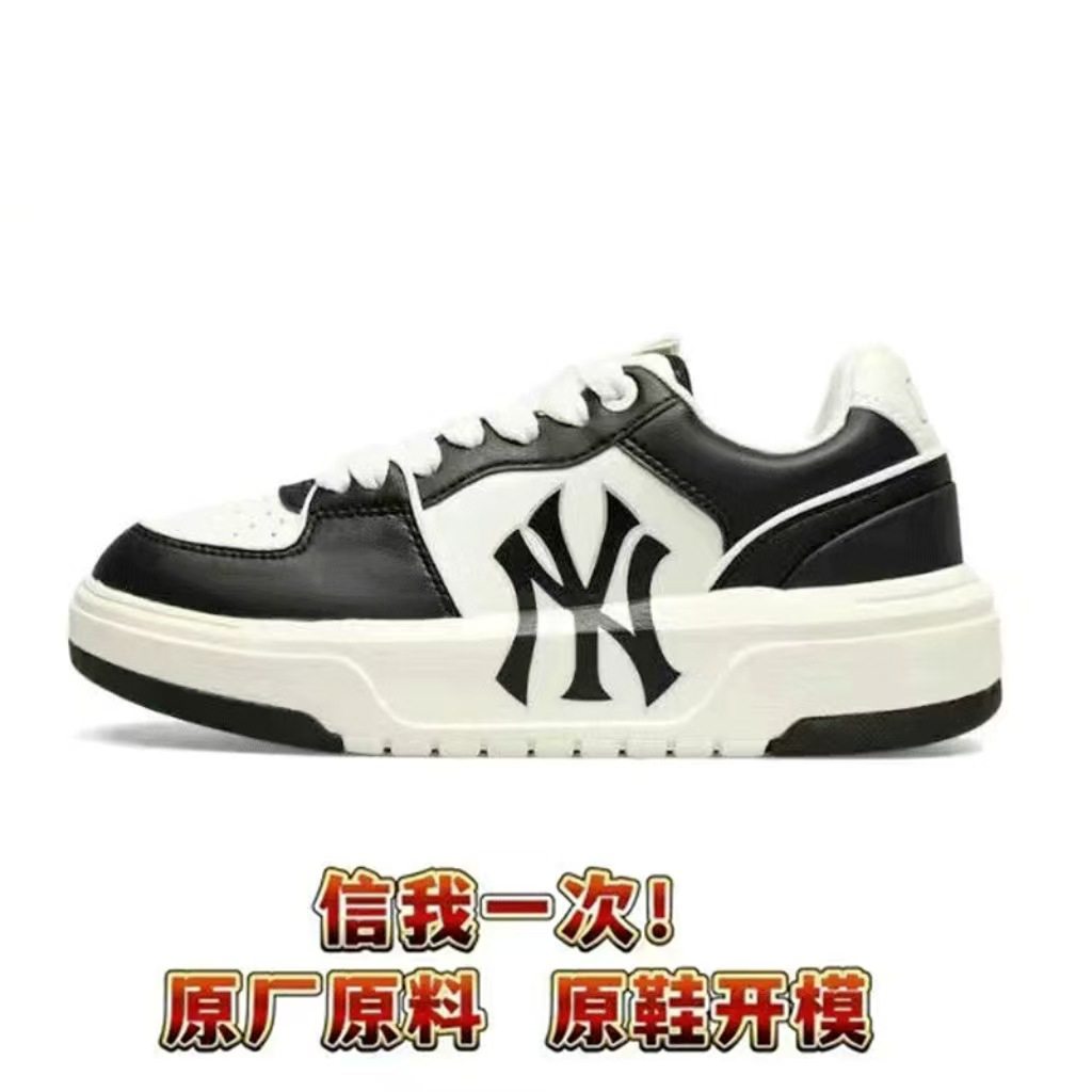 微信图片_20240807175607.jpg