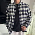 Light gray470187