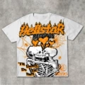 CP-133493-HWE-White_yellow