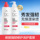 Schwarzkopf Professional Poly Shampoo 500 г Кондиционер Восстанавливающий поврежденный шампунь для химической завивки Смягчающий шампунь mini 1