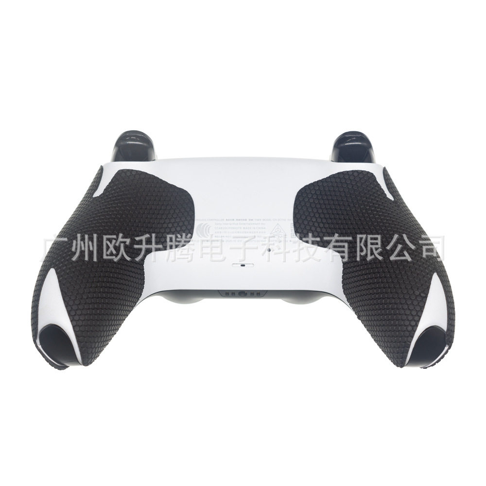 AliExpress new PS5 handle anti-sweat pad PS5 game machine sweat absorbent stickers can do key stickers