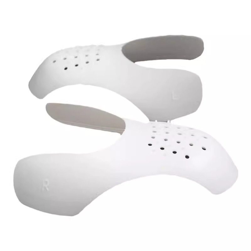 Aj Shoe Shield Shoe Stretcher Aj1 Shield Anti-Wrinkle Device Toe Anti-Crease Af1 Air Force One Dunk Anti-Wrinkle Universal
