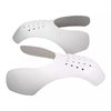 Aj Shoe Shield Shoe Stretcher Aj1 Shield Anti-Wrinkle Device Toe Anti-Crease Af1 Air Force One Dunk Anti-Wrinkle Universal