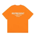 801 orange