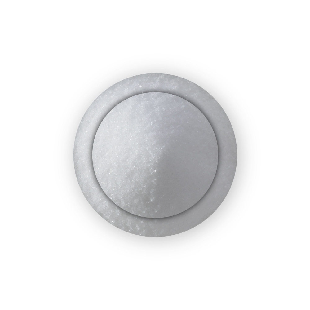 Refined Industrial Salt Wholesale Jiangsu Huai'An Jingshen Brand Large Batch High Content Fine Salt Ceramic Rubber Dyeing