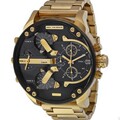 seller product image