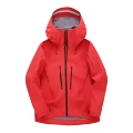 J24200-joyful red