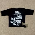 XHgQOU0O1