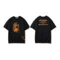 5010 black