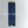 M.2-портовый твердотельный накопитель NVME PCLE большой емкости 2280, 512 ГБ, 1 ТБ для ноутбука mini 2