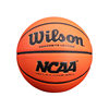 Wholesale Contact Us to Change the Price Wilso Wilson Ncaa Replica Basketball Indoor and Outdoor Game Ball No. 7 2007701