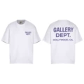 955 white [no. 36]