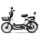 XR-0022 Free wind 20-дюймовый электрический велосипед source factory двухколесный аккумуляторный автомобиль Ebike езда на электрическом велосипеде mini 6