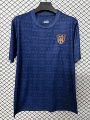 2627 sunderland away kit