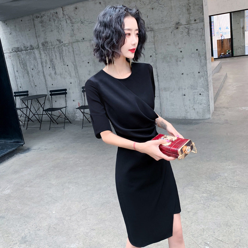 Như ảnh (5)