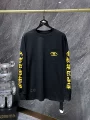 8083 black