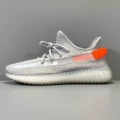 350 Tail Light [Upgraded Version]