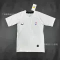 227 nba bodysuit white