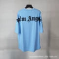 2001 light blue
