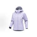 Sl misty purple