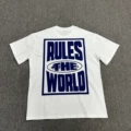 3122 white blue