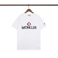 R357 white