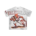 V522-white