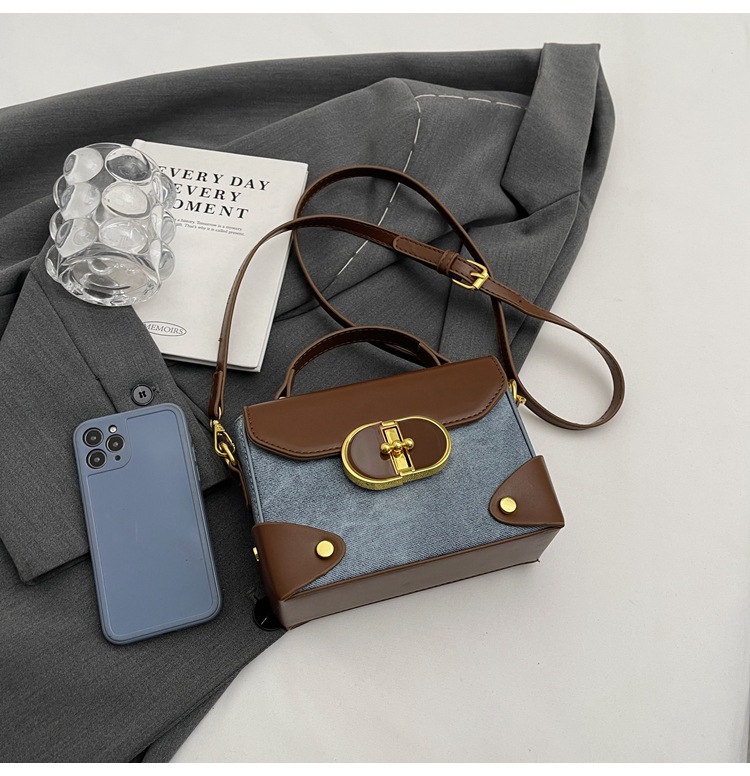 O1CN01QACSD71k9d1svpAok !!2216095894641 0 cib