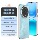 Новый ультратонкий смартфон с большим изогнутым экраном DNT OTG infrared full netcom 5g source прямых производителей mini 0