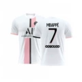 Away with advertising 7