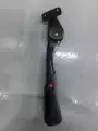 V20 foot support