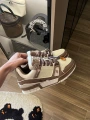 Detailed pictures, please consult customer service 6