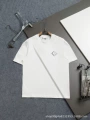 05 white